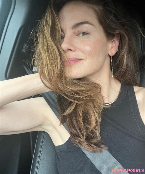 naked pictures of michelle monaghan|Michelle Monaghan nude pictures, onlyfans leaks, playboy .